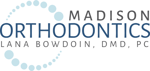 Madison Orthodontics, 8490 Hwy 72 West Suite 150, Madison, AL